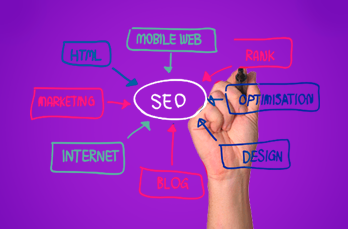 divulga seo desde 2002