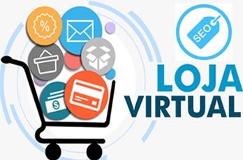 criacao-de-lojas-virtuais
