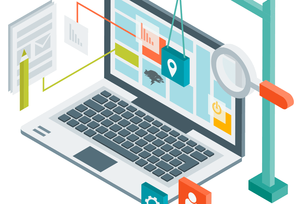 gerenciamento-de-reputacao-online