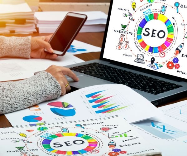 Top 8 Ferramentas Gratuitas para Análise de SEO do Seu Site