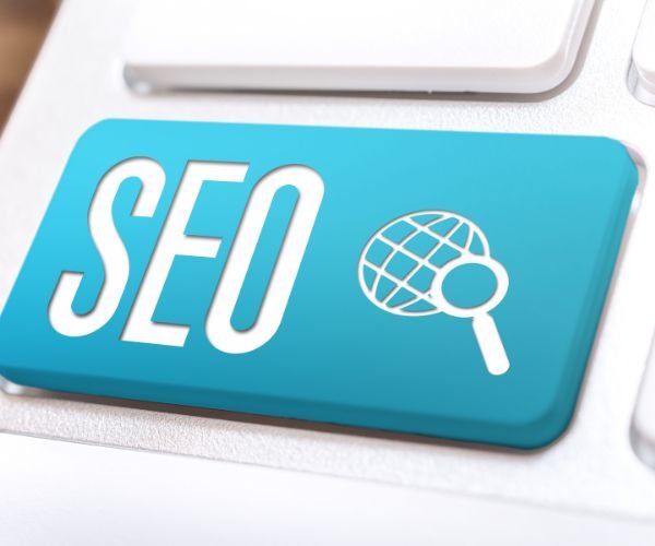 ferramentas gratuitas de seo