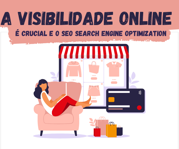 seo-loja-virtual