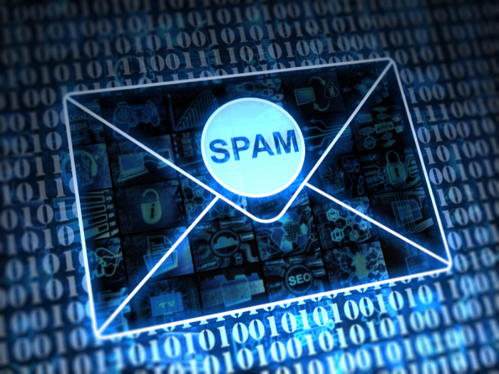 1716813349 portal seo imagem noticias 1.png