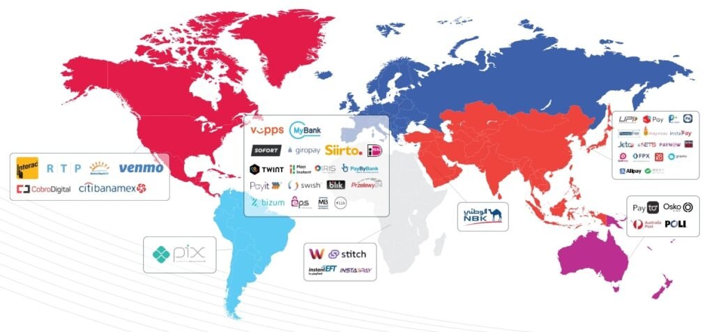 51 mapa com aplicativos a2a globalmente nuvei.jpg