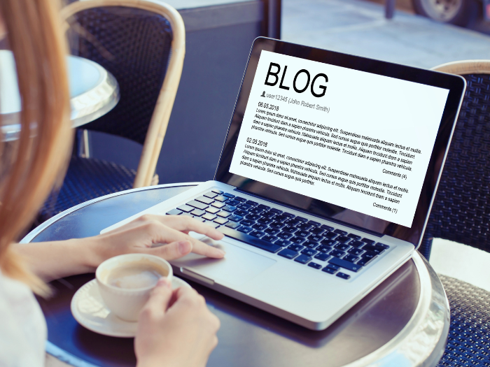 portal seo imagem noticias 4.png